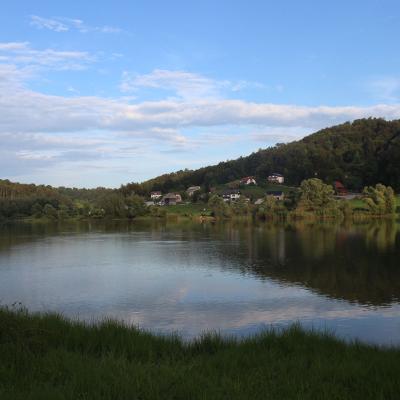 Abendsee