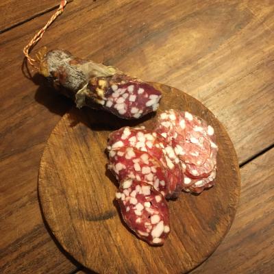 Salami