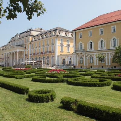Rogaska Slatina