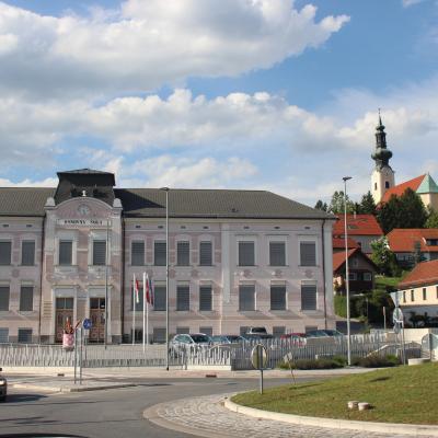 Sentjur